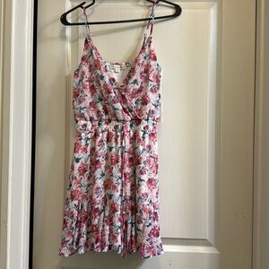 Xs dress from Fransesca